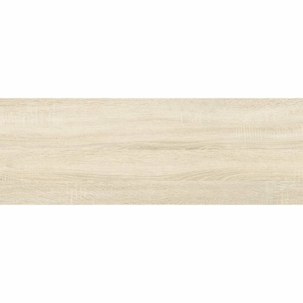 Керамограніт Ceramica Deseo Luminara Бежевий LM1P10 20Х65 см