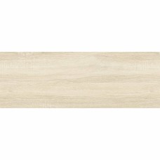 Керамограніт Ceramica Deseo Luminara Бежевий LM1P10 20Х65 см