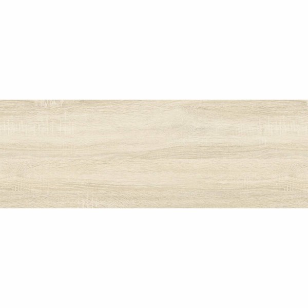 Керамограніт Ceramica Deseo Luminara Бежевий LM1P10 20Х65 см