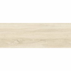 Керамограніт Ceramica Deseo Luminara Бежевий LM1P10 20Х65 см