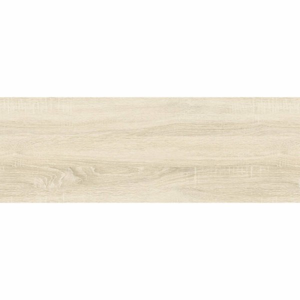 Керамограніт Ceramica Deseo Luminara Бежевий LM1P10 20Х65 см