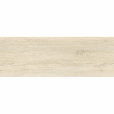 Керамограніт Ceramica Deseo Luminara Бежевий LM1P10 20Х65 см