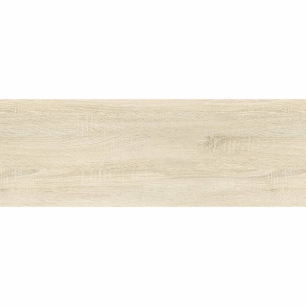 Керамограніт Ceramica Deseo Luminara Бежевий LM1P10 20Х65 см