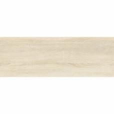 Керамограніт Ceramica Deseo Luminara Бежевий LM1P10 20Х65 см