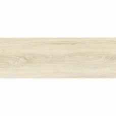 Керамограніт Ceramica Deseo Luminara Бежевий LM1P10 20Х65 см