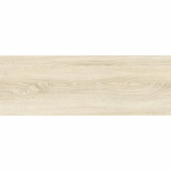 Керамограніт Ceramica Deseo Luminara Бежевий LM1P10 20Х65 см