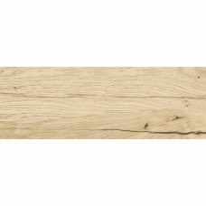 Керамограніт Ceramica Deseo Celestia Світло-Бежевий CLVP10 20х65 см