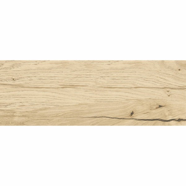 Керамограніт Ceramica Deseo Celestia Світло-Бежевий CLVP10 20х65 см