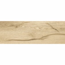 Керамограніт Ceramica Deseo Celestia Світло-Бежевий CLVP10 20х65 см