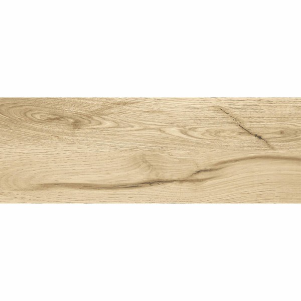 Керамограніт Ceramica Deseo Celestia Світло-Бежевий CLVP10 20х65 см