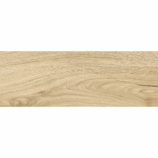 Керамограніт Ceramica Deseo Celestia Світло-Бежевий CLVP10 20х65 см