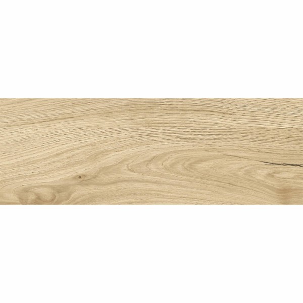 Керамограніт Ceramica Deseo Celestia Світло-Бежевий CLVP10 20х65 см