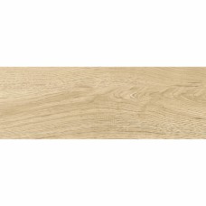 Керамограніт Ceramica Deseo Celestia Світло-Бежевий CLVP10 20х65 см