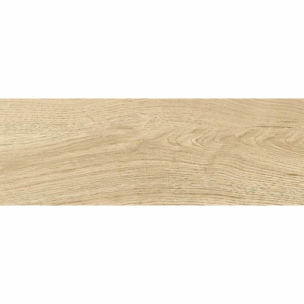 Керамограніт Ceramica Deseo Celestia Світло-Бежевий CLVP10 20х65 см