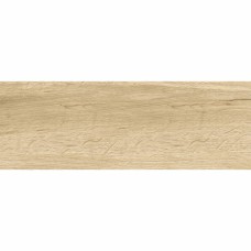 Керамограніт Ceramica Deseo Celestia Світло-Бежевий CLVP10 20х65 см