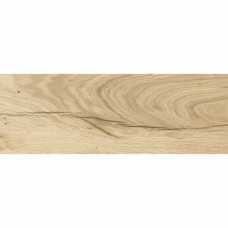 Керамограніт Ceramica Deseo Celestia Світло-Бежевий CLVP10 20х65 см
