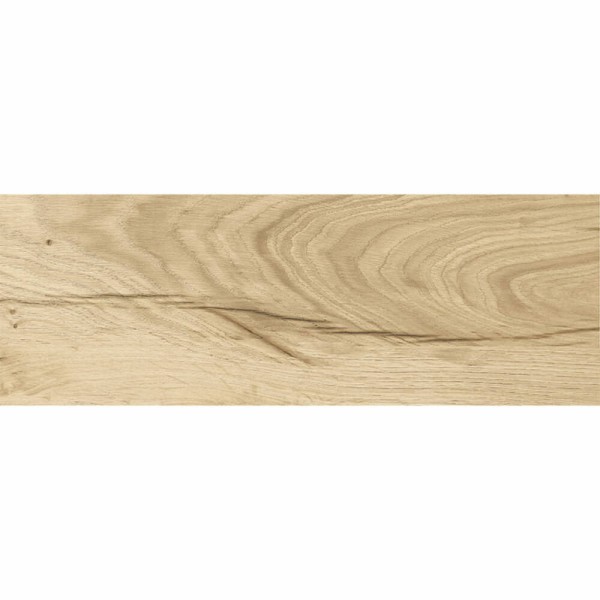Керамограніт Ceramica Deseo Celestia Світло-Бежевий CLVP10 20х65 см