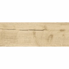 Керамограніт Ceramica Deseo Celestia Світло-Бежевий CLVP10 20х65 см