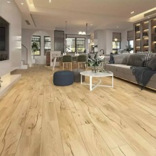 Керамограніт Ceramica Deseo Celestia Світло-Бежевий CLVP10 20х65 см