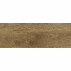 Керамограніт Ceramica Deseo Celestia Коричневий CL7P10 20х65 см