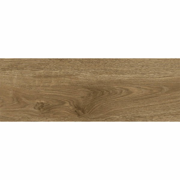 Керамограніт Ceramica Deseo Celestia Коричневий CL7P10 20х65 см