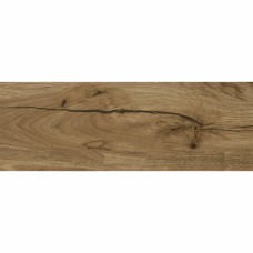 Керамограніт Ceramica Deseo Celestia Коричневий CL7P10 20х65 см