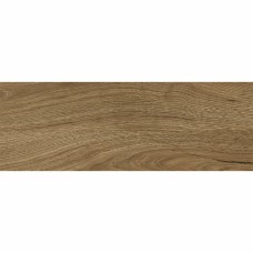 Керамограніт Ceramica Deseo Celestia Коричневий CL7P10 20х65 см