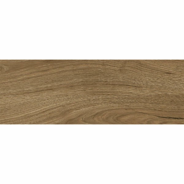 Керамограніт Ceramica Deseo Celestia Коричневий CL7P10 20х65 см