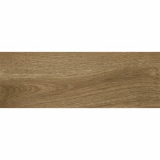Керамограніт Ceramica Deseo Celestia Коричневий CL7P10 20х65 см