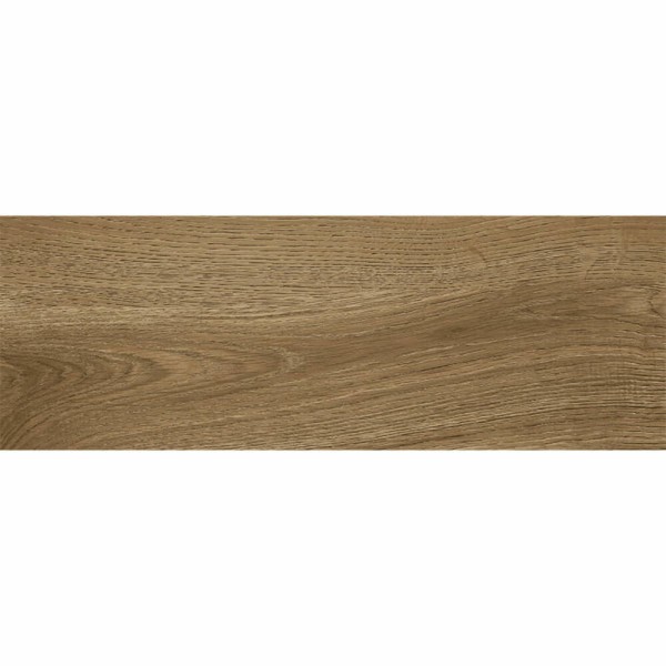 Керамограніт Ceramica Deseo Celestia Коричневий CL7P10 20х65 см