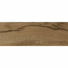 Керамограніт Ceramica Deseo Celestia Коричневий CL7P10 20х65 см