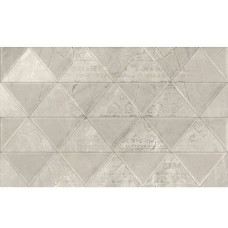 Плитка Golden Tile Stone Store Бежевий Rombo SY1151 25Х40 см