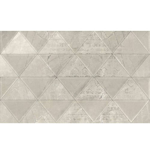 Плитка Golden Tile Stone Store Бежевий Rombo SY1151 25Х40 см