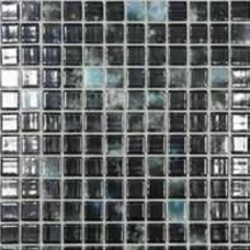 Мозаїка Vidrepur 5807 ESTELAR DEEP 31,5х31,5 см
