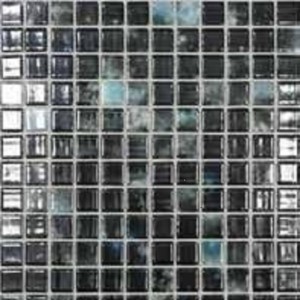 Мозаїка Vidrepur 5807 ESTELAR DEEP 31,5х31,5 см