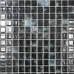 Мозаїка Vidrepur 5807 ESTELAR DEEP 31,5х31,5 см