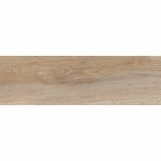 Керамограніт Ceramica Deseo Foxwood Світло-Коричневий FXDP10 20Х65 см