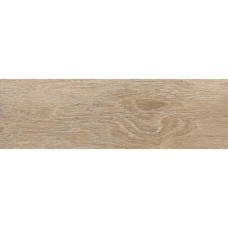 Керамограніт Ceramica Deseo Foxwood Світло-Коричневий FXDP10 20Х65 см