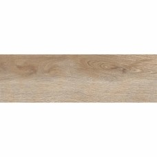 Керамограніт Ceramica Deseo Foxwood Світло-Коричневий FXDP10 20Х65 см