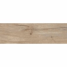 Керамограніт Ceramica Deseo Foxwood Світло-Коричневий FXDP10 20Х65 см
