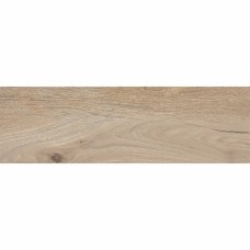 Керамограніт Ceramica Deseo Foxwood Світло-Коричневий FXDP10 20Х65 см