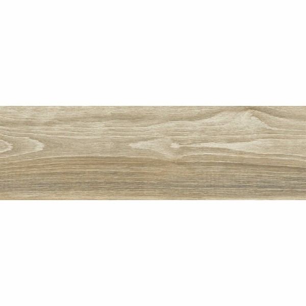 Керамограніт Ceramica Deseo Goodwood Світло-Бежевий GWVP10 20Х65 см
