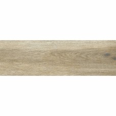 Керамограніт Ceramica Deseo Goodwood Світло-Бежевий GWVP10 20Х65 см