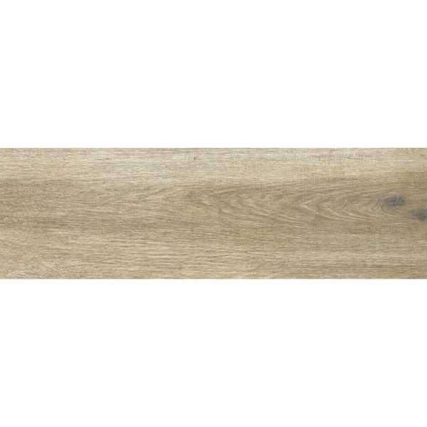 Керамограніт Ceramica Deseo Goodwood Світло-Бежевий GWVP10 20Х65 см