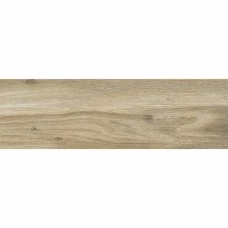 Керамограніт Ceramica Deseo Goodwood Світло-Бежевий GWVP10 20Х65 см