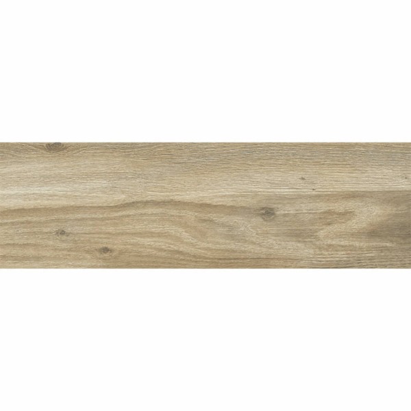 Керамограніт Ceramica Deseo Goodwood Світло-Бежевий GWVP10 20Х65 см
