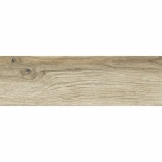Керамограніт Ceramica Deseo Goodwood Світло-Бежевий GWVP10 20Х65 см