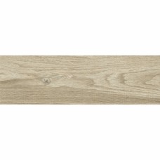 Керамограніт Ceramica Deseo Goodwood Світло-Бежевий GWVP10 20Х65 см
