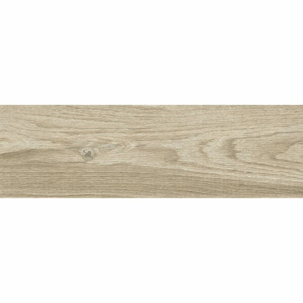 Керамограніт Ceramica Deseo Goodwood Світло-Бежевий GWVP10 20Х65 см