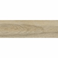 Керамограніт Ceramica Deseo Goodwood Світло-Бежевий GWVP10 20Х65 см